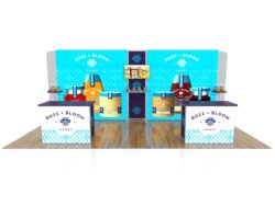 Inline Lightbox - Image 4
