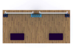 Inline Lightbox - Image 5