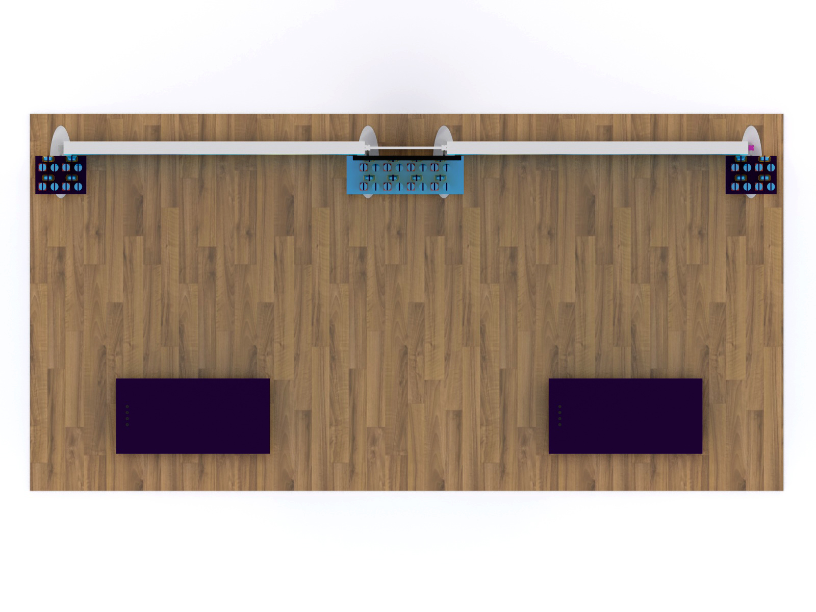 Inline Lightbox - Image 5