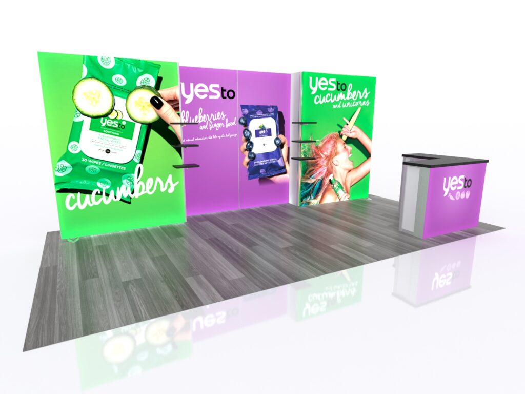 Inline Lightbox