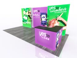 Inline Lightbox - Image 3