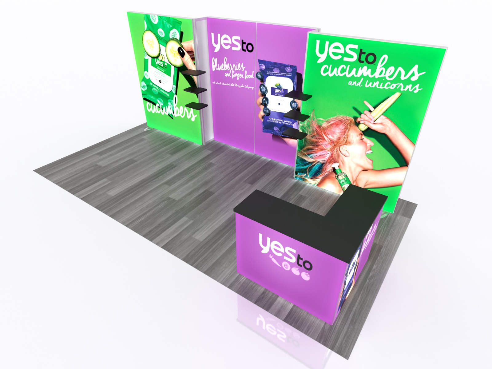 Inline Lightbox - Image 4