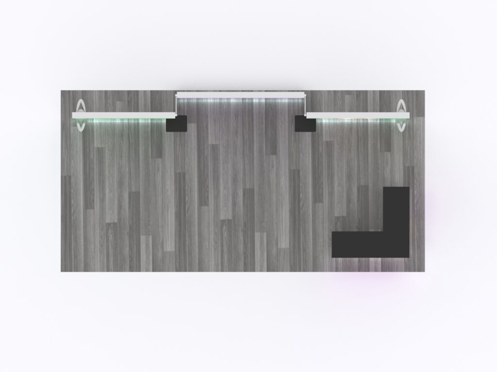 Inline Lightbox