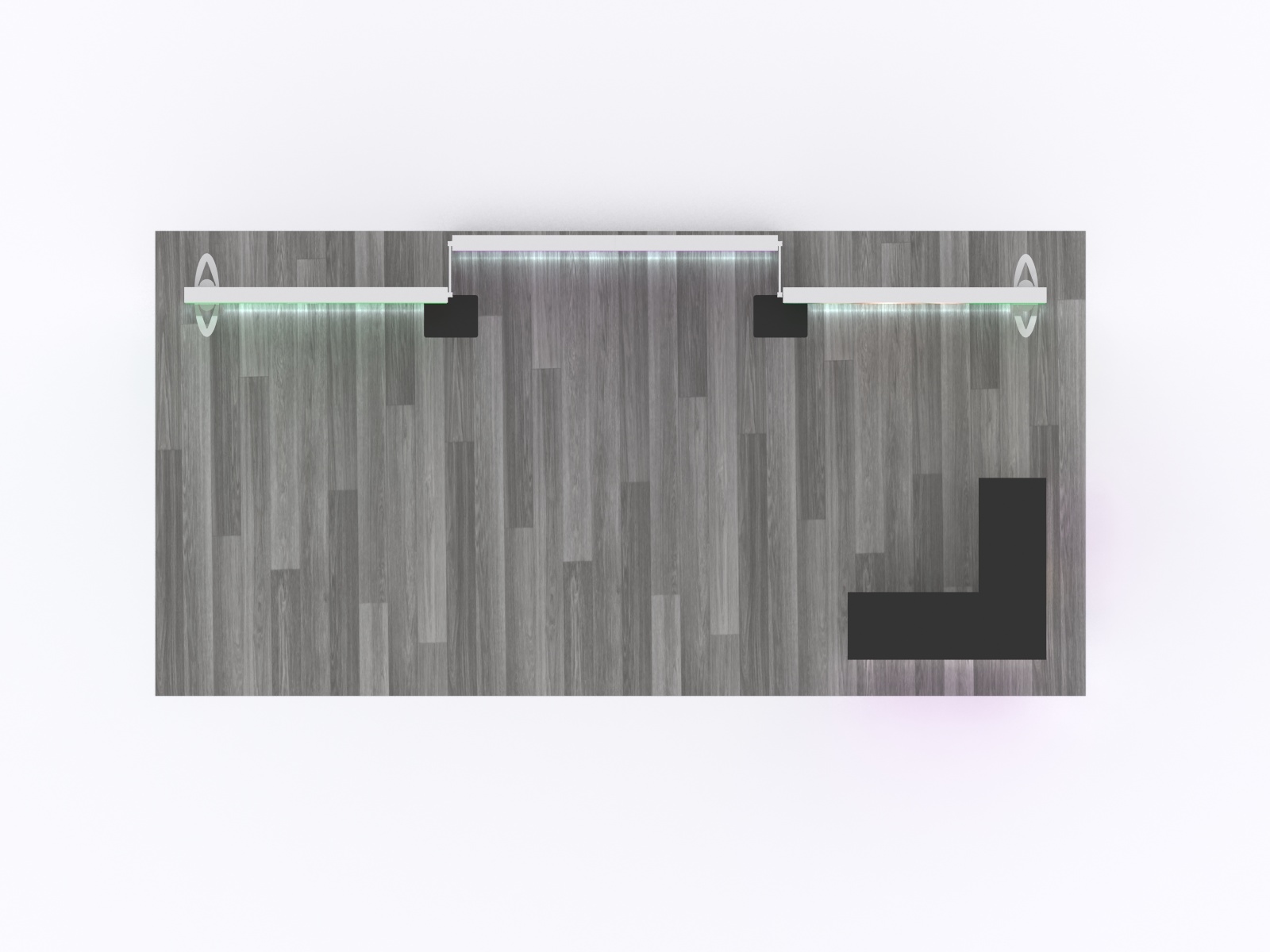 Inline Lightbox - Image 5