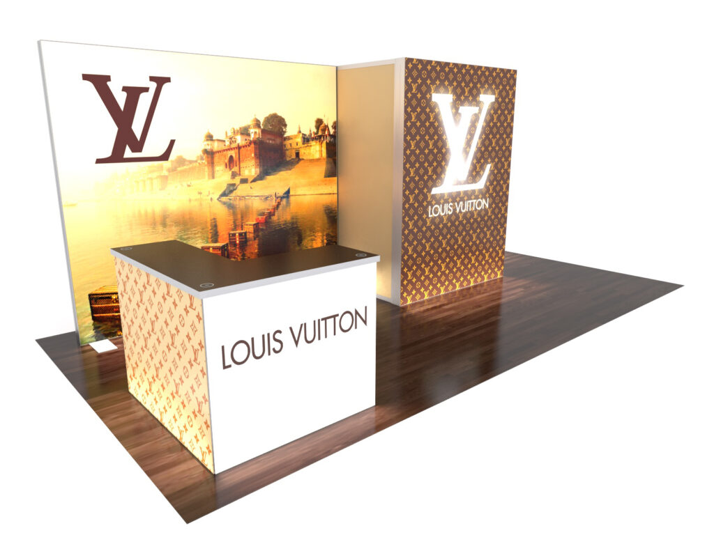 Inline Lightbox