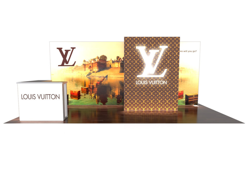Inline Lightbox