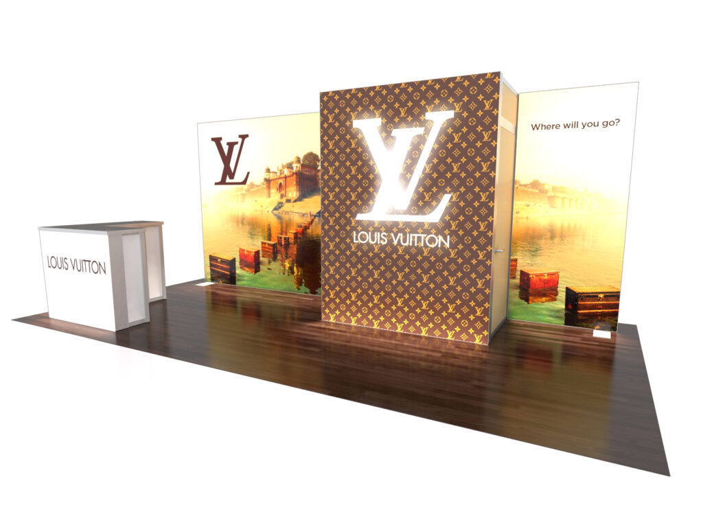 Inline Lightbox