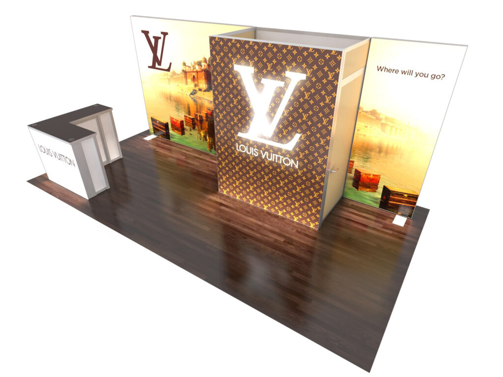 Inline Lightbox