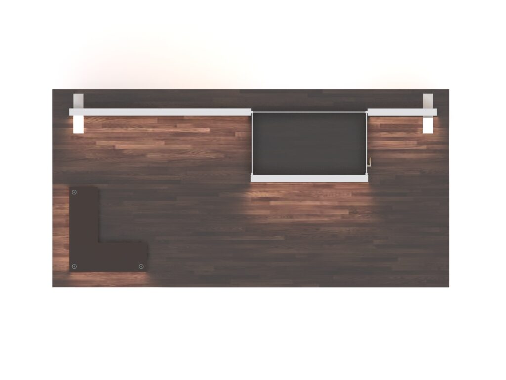 Inline Lightbox