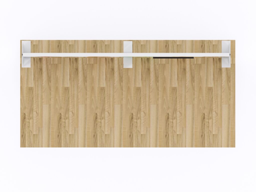 SEG Fabric Inline