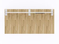 SEG Fabric Inline - Image 5