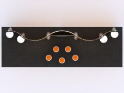 Hybrid Inline - Image 4