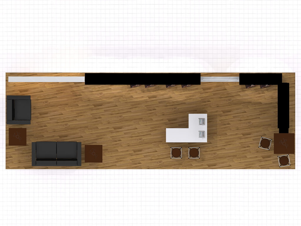 Inline Exhibit