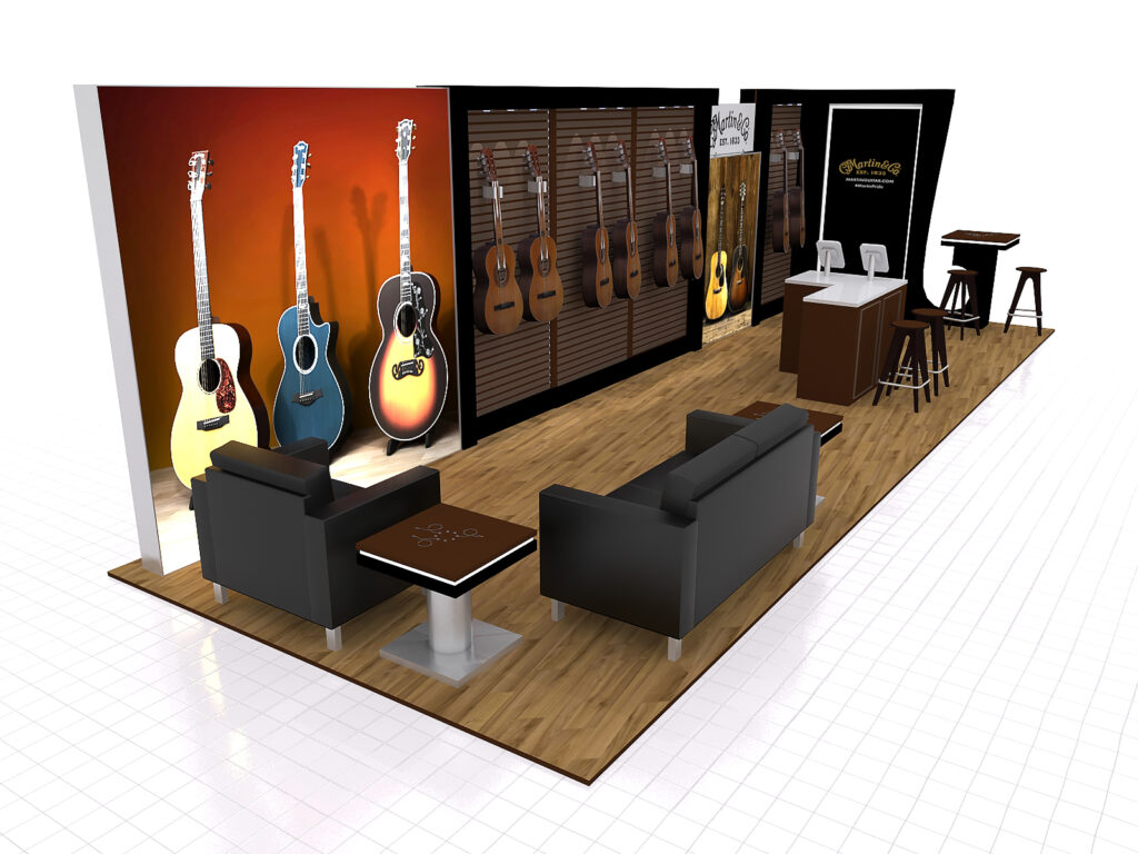 Inline Exhibit