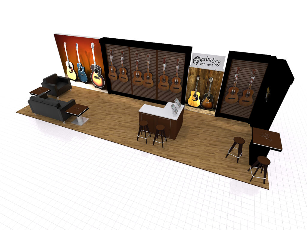 Inline Exhibit