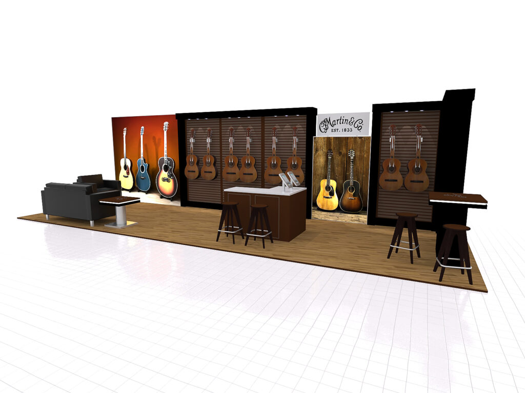 Inline Exhibit