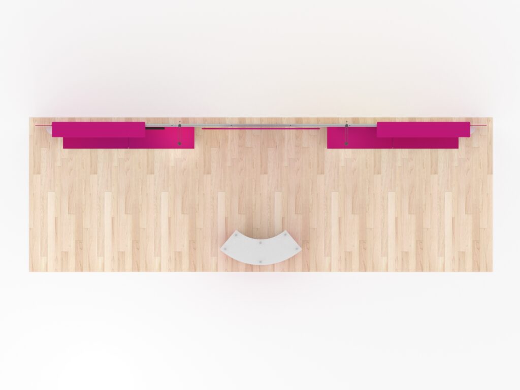 Gravitee Inline