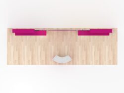 Gravitee Inline - Image 4