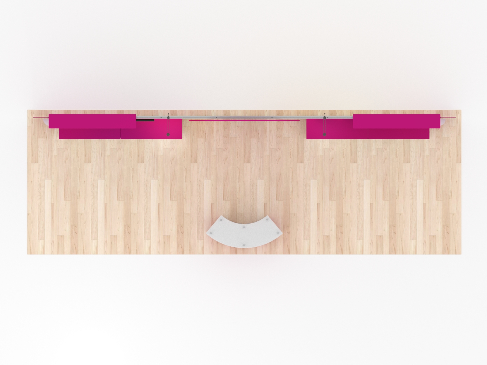 Gravitee Inline - Image 4
