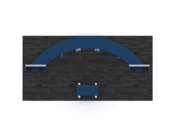 Custom Inline - Image 4