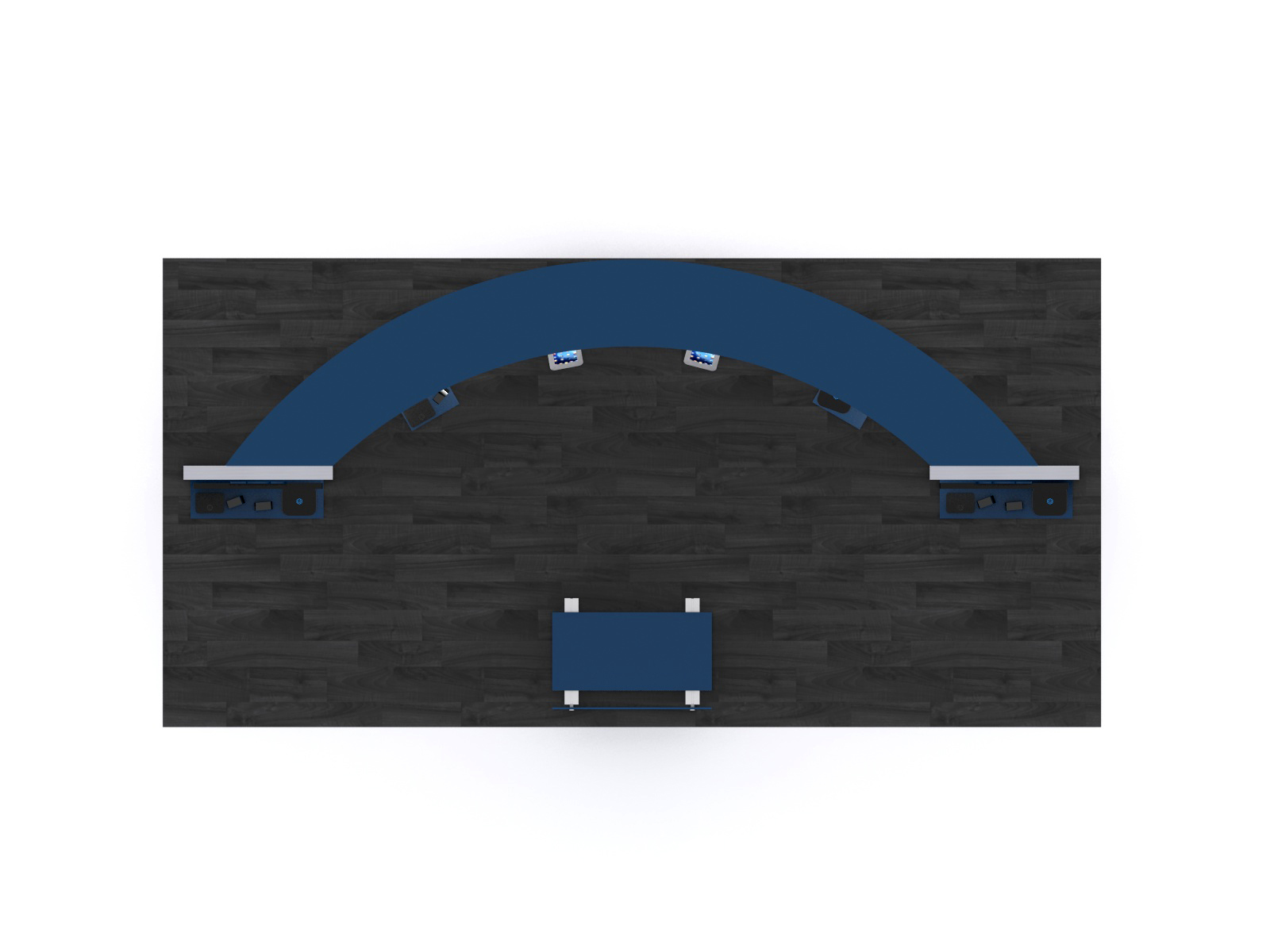 Custom Inline - Image 4