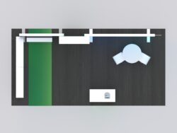 Custom Inline - Image 5