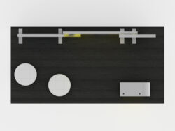 Modern Lightbox - Image 4