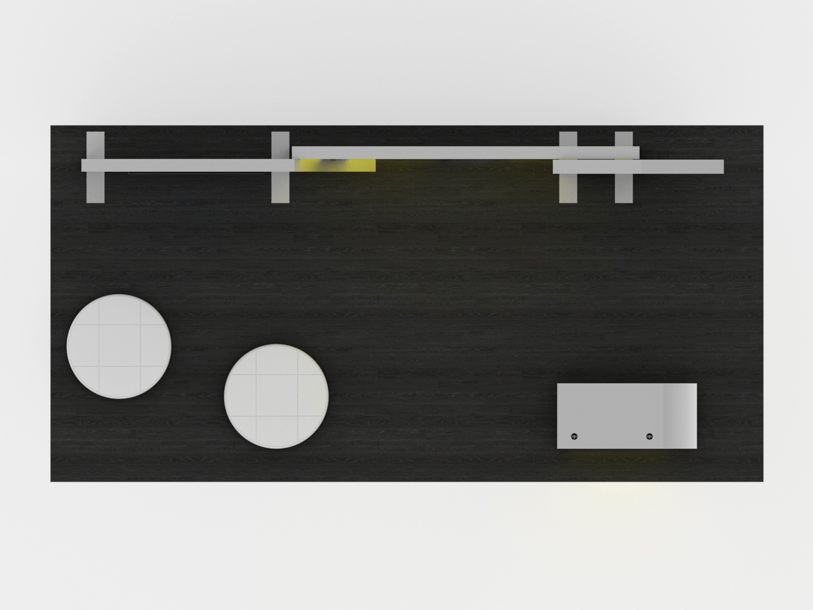 Modern Lightbox - Image 4