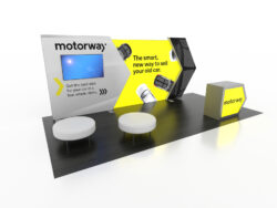 Modern Lightbox - Image 2