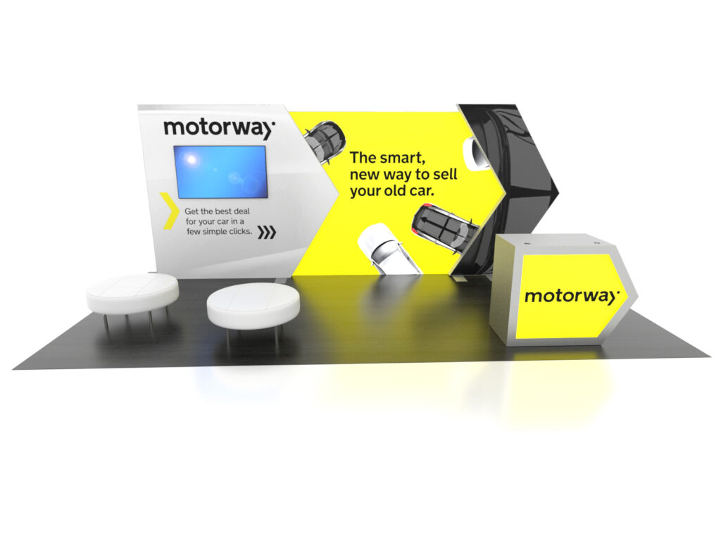 Modern Lightbox