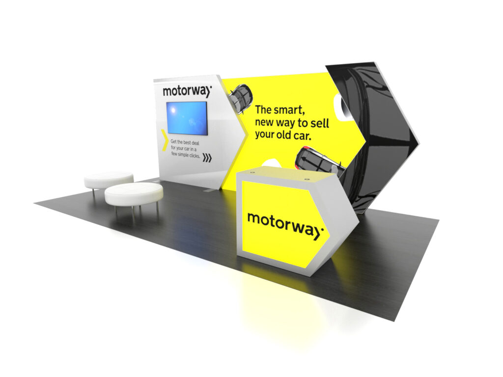 Modern Lightbox