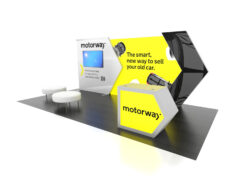 Modern Lightbox - Image 3