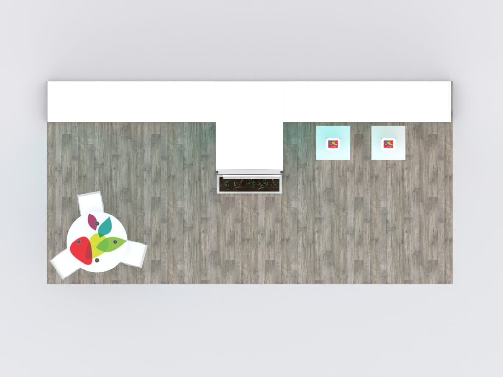 Custom Lightbox