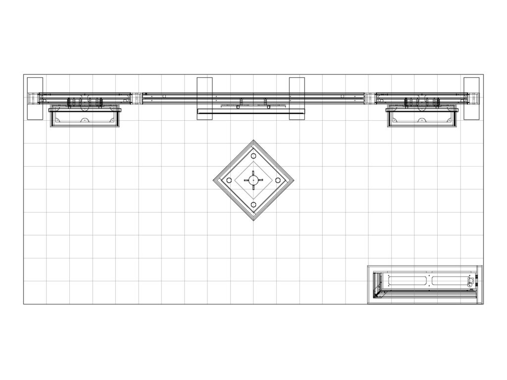 Inline Lightbox