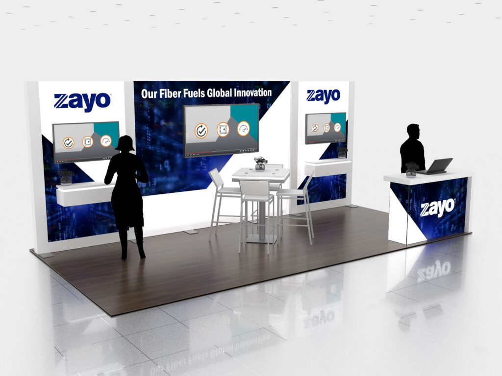 Inline Lightbox