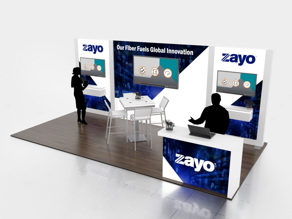 Inline Lightbox