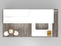 Custom Modular - Image 6