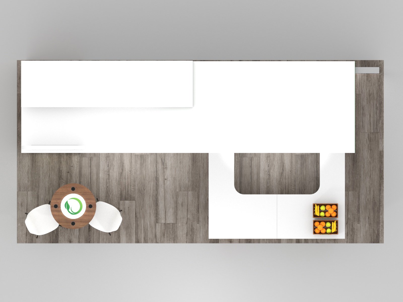 Custom Modular - Image 6