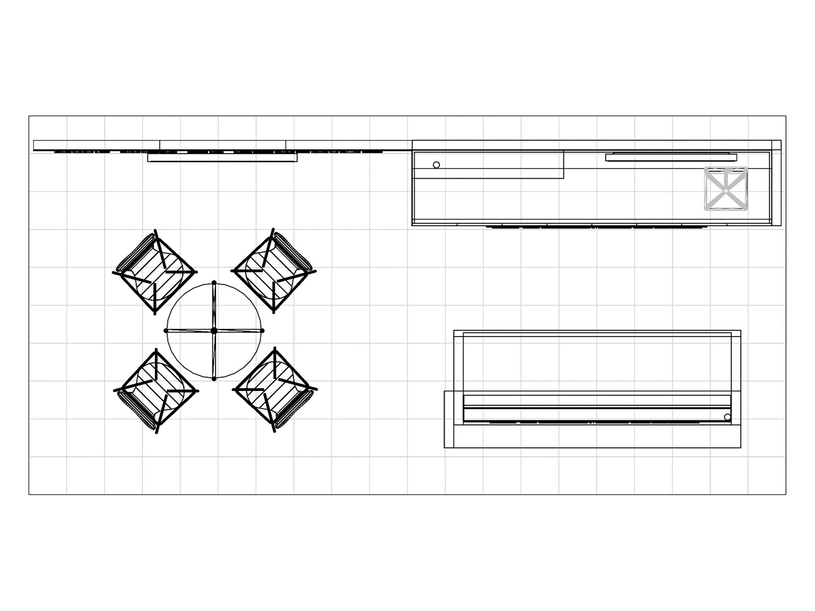 Custom Inline - Image 4