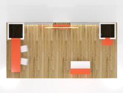 Custom Lightbox - Image 5