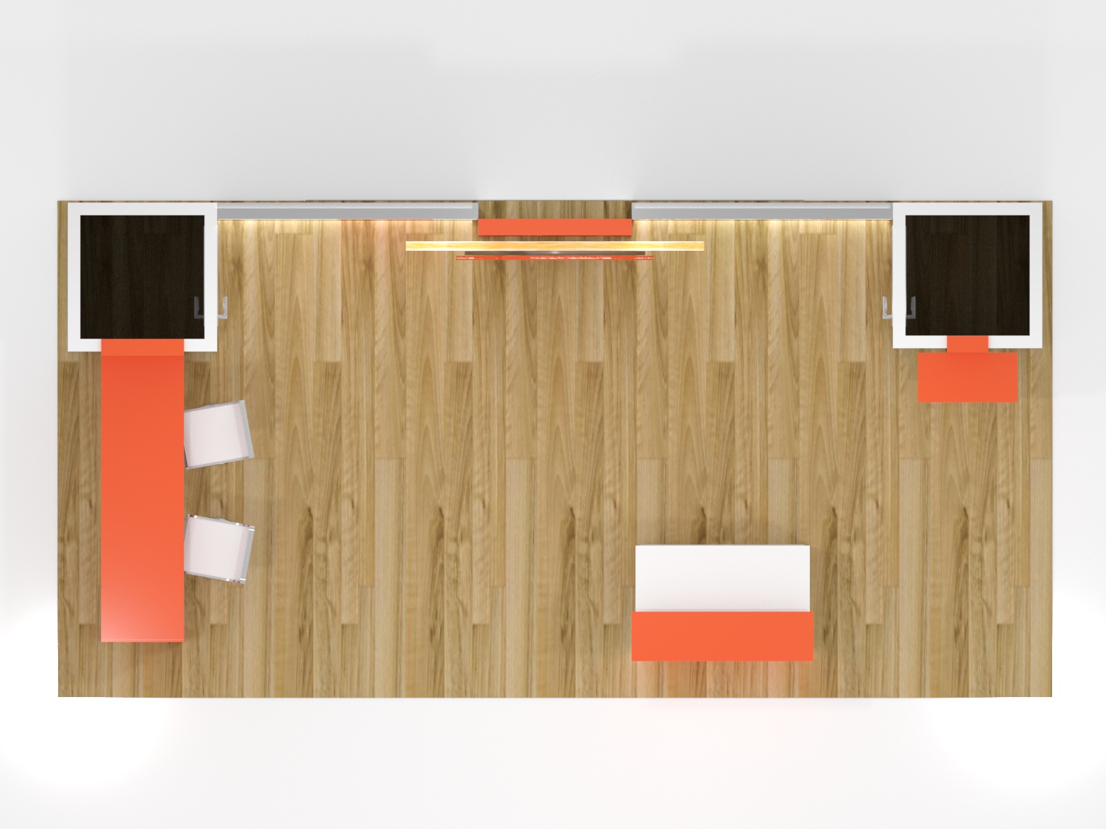 Custom Lightbox - Image 5