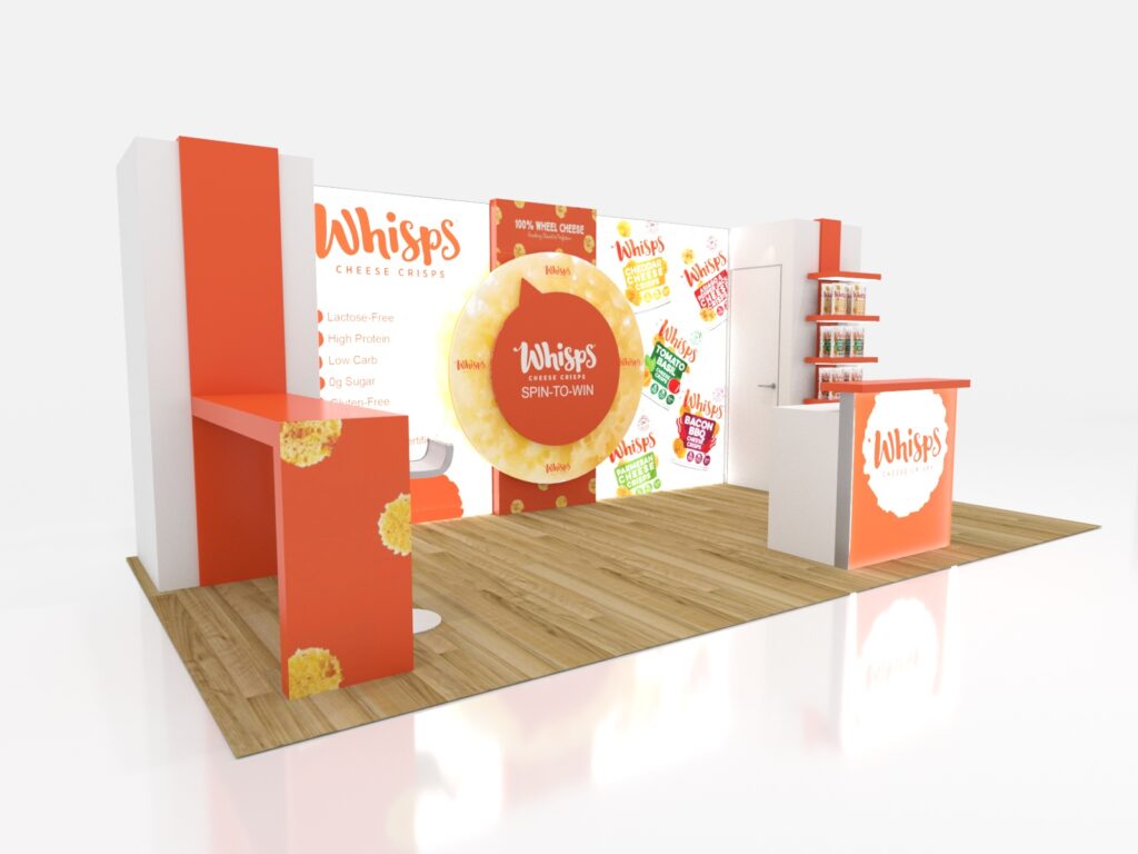 Custom Lightbox