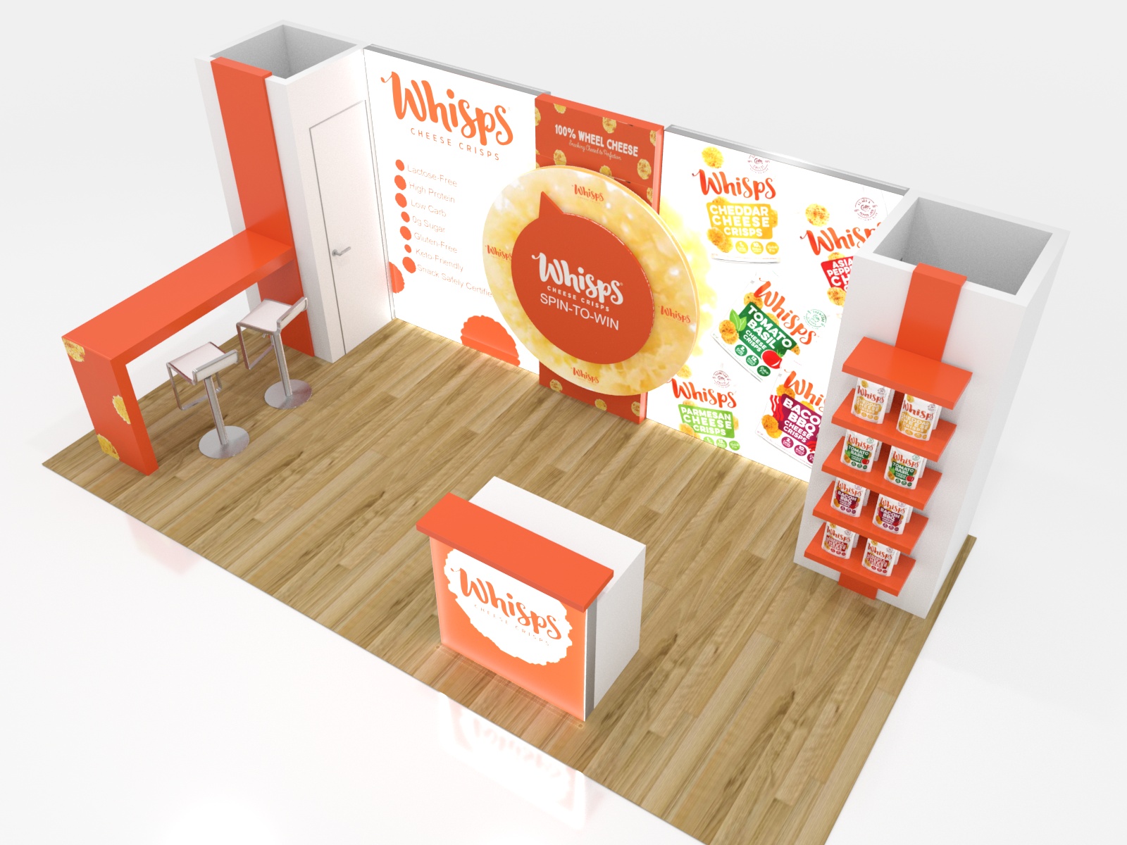 Custom Lightbox - Image 3