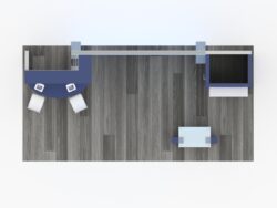 Custom Inline - Image 4