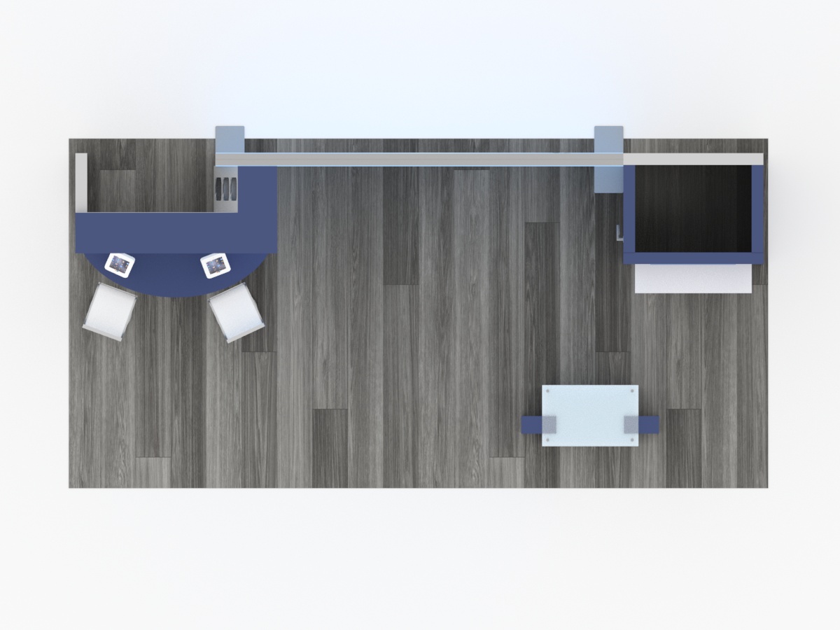 Custom Inline - Image 4