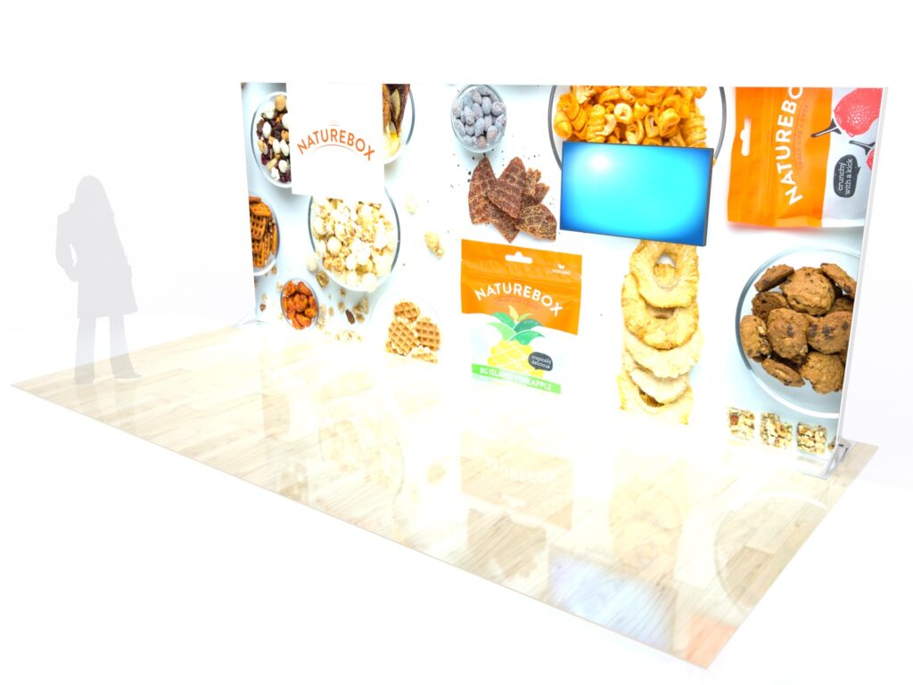 SuperNova Lightbox