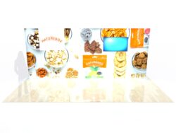 SuperNova Lightbox - Image 2