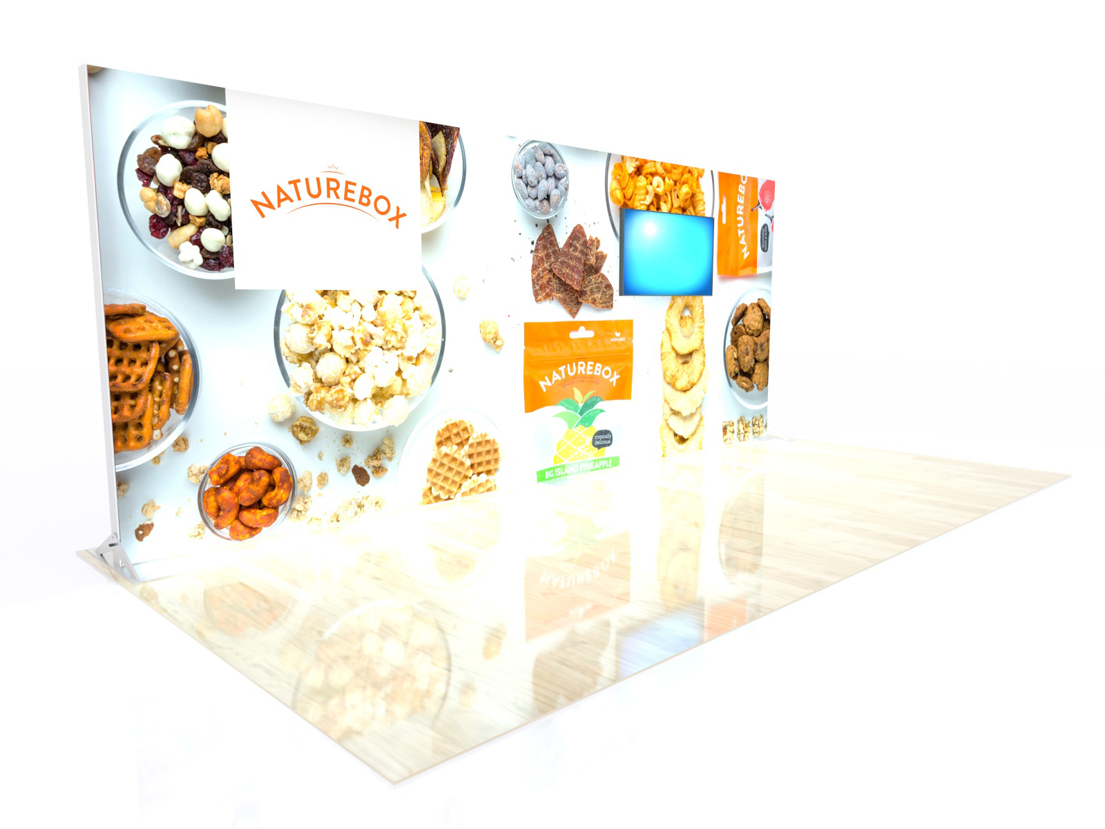 SuperNova Lightbox - Image 3