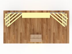 Custom Lightbox - Image 4