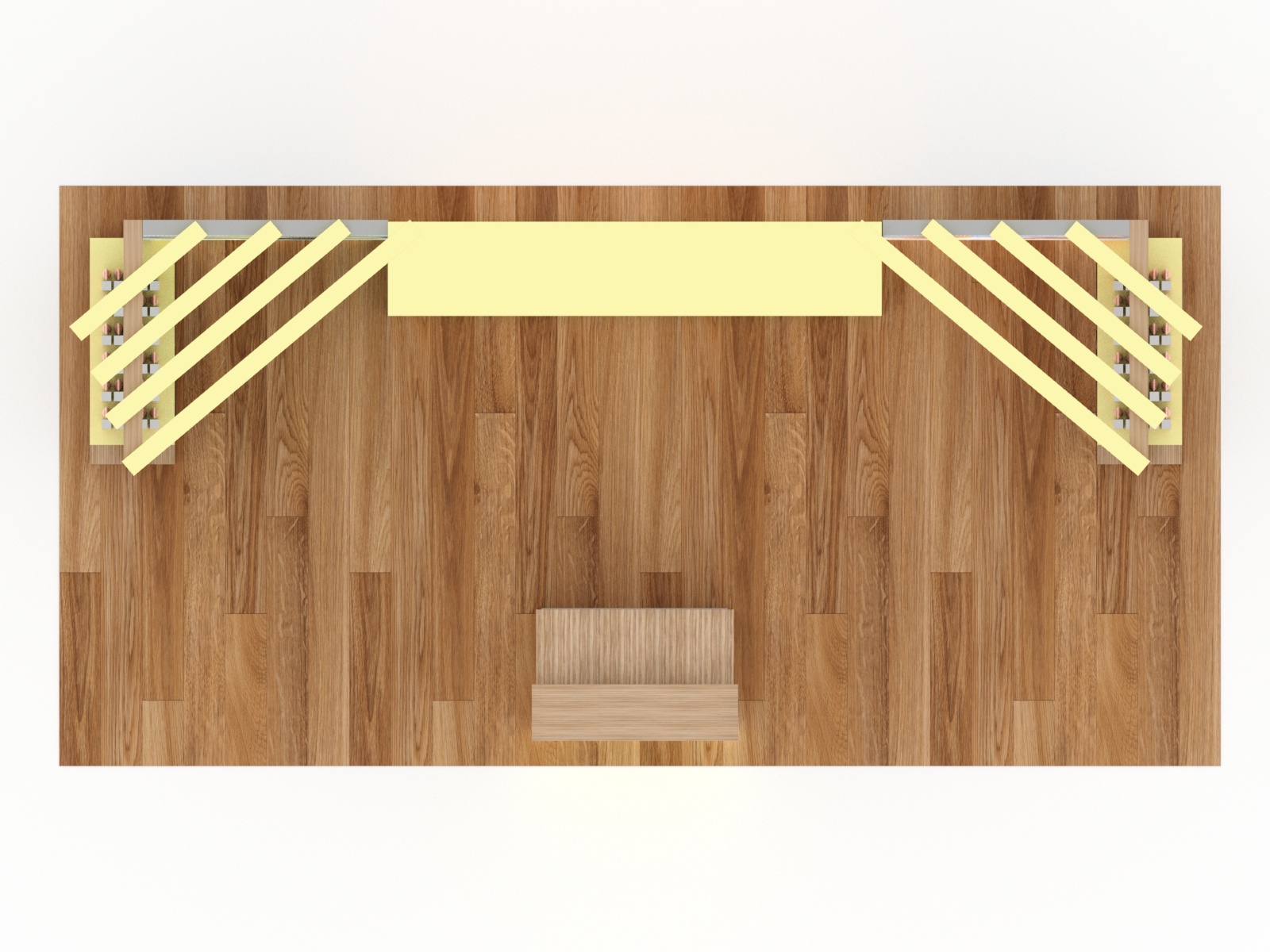 Custom Lightbox - Image 4